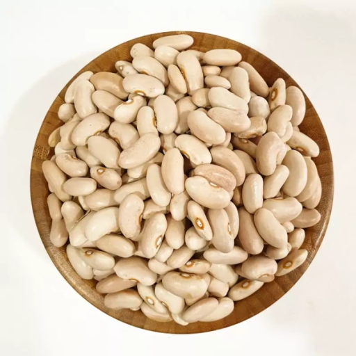  عکس لوبیا کشاورزی